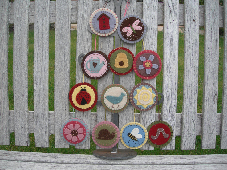WS208-Garden-Ornaments.jpg