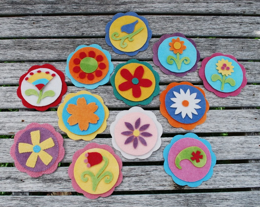 WS203-Swirls-Flowers-e1486240475640-1024x815.jpg