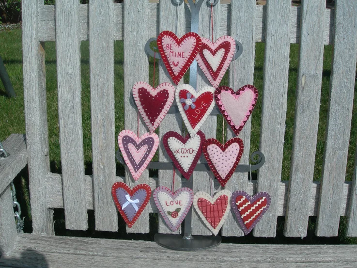 WS502-Valentine-Ornaments.jpg
