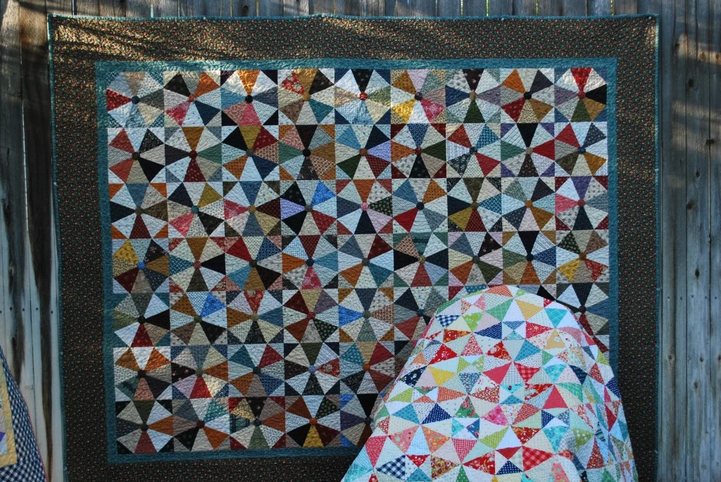 Roundabout-1024x685.jpg