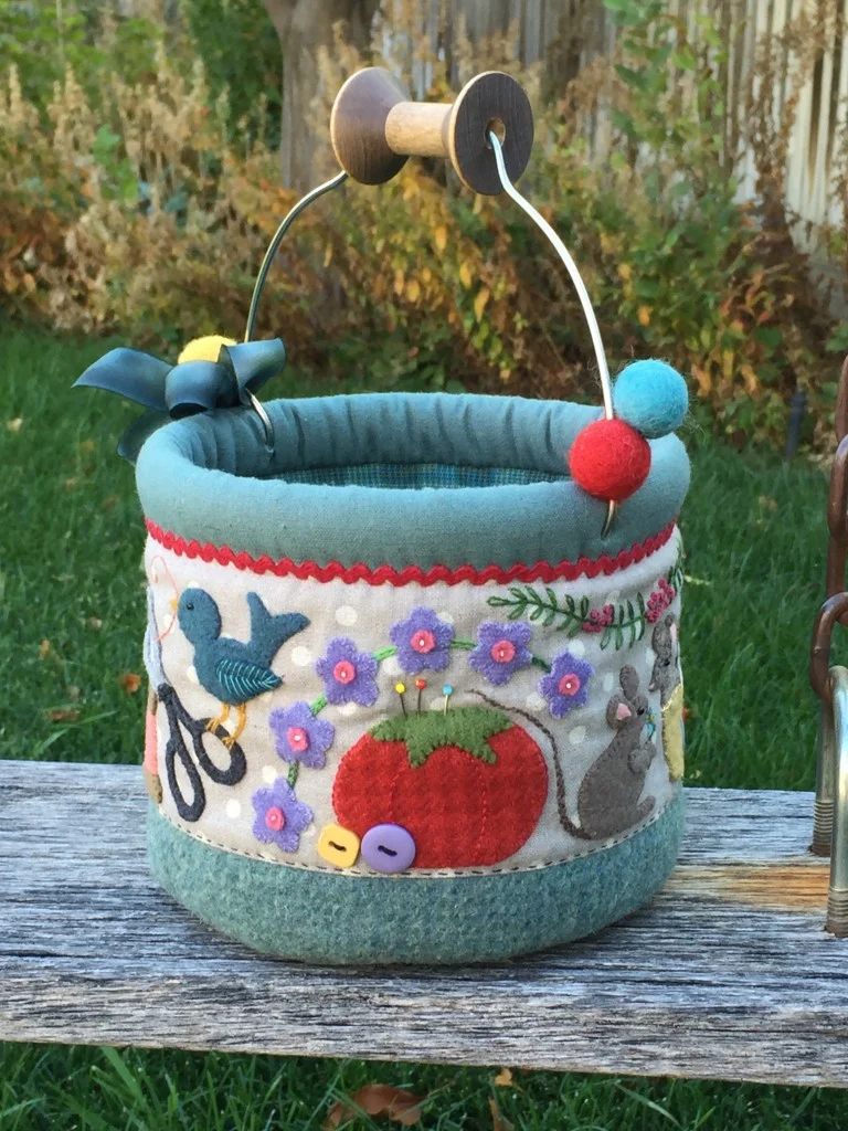 Berry-Bucket-2-768x1024.jpg
