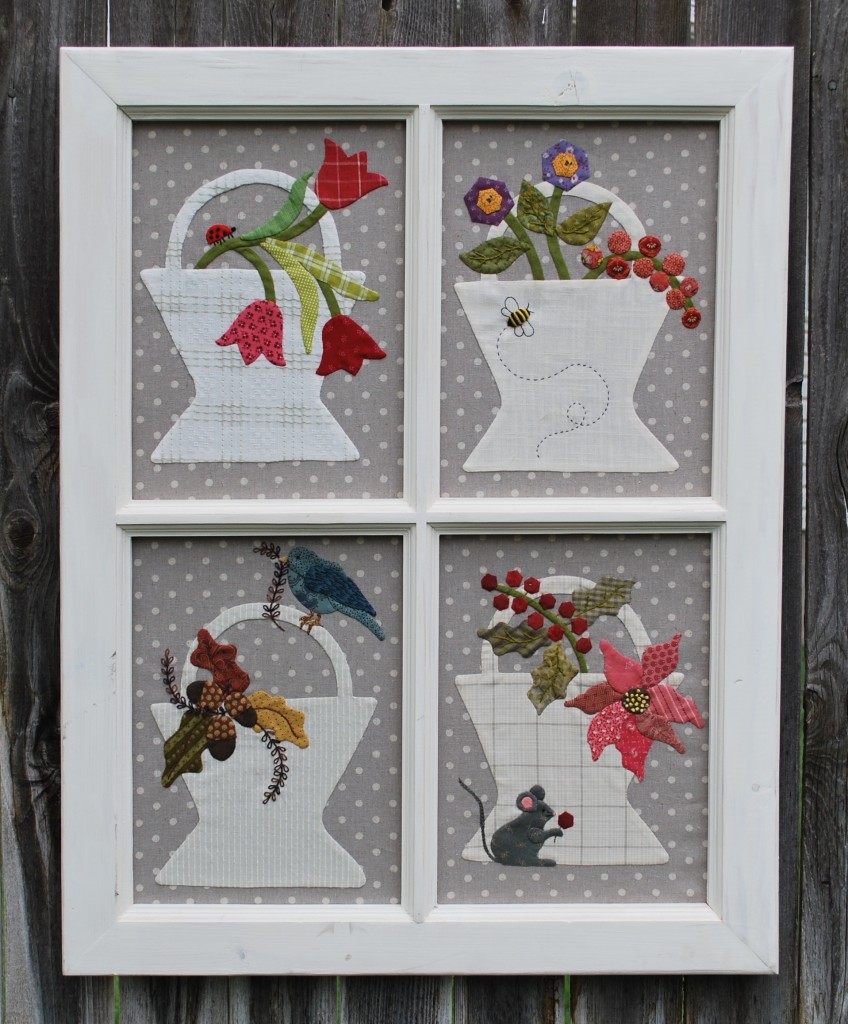 In-the-Season-Thereof-cropped-848x1024.jpg