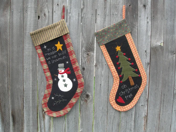 WS102-Tree-Snowman-Stocking.jpg