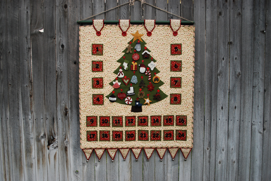 WS111-Its-Christmas-Time.jpg