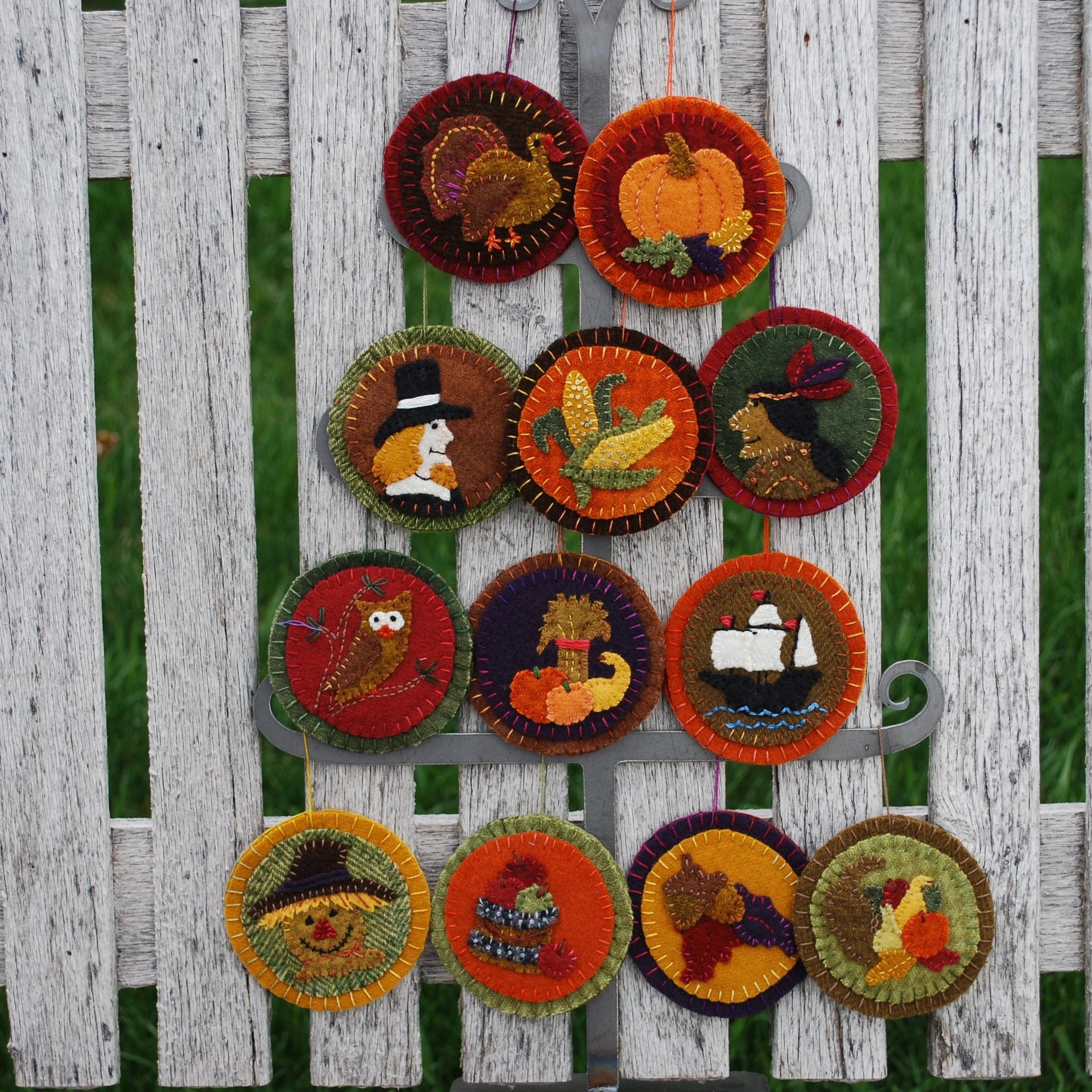 Thanksgiving Ornaments.jpg