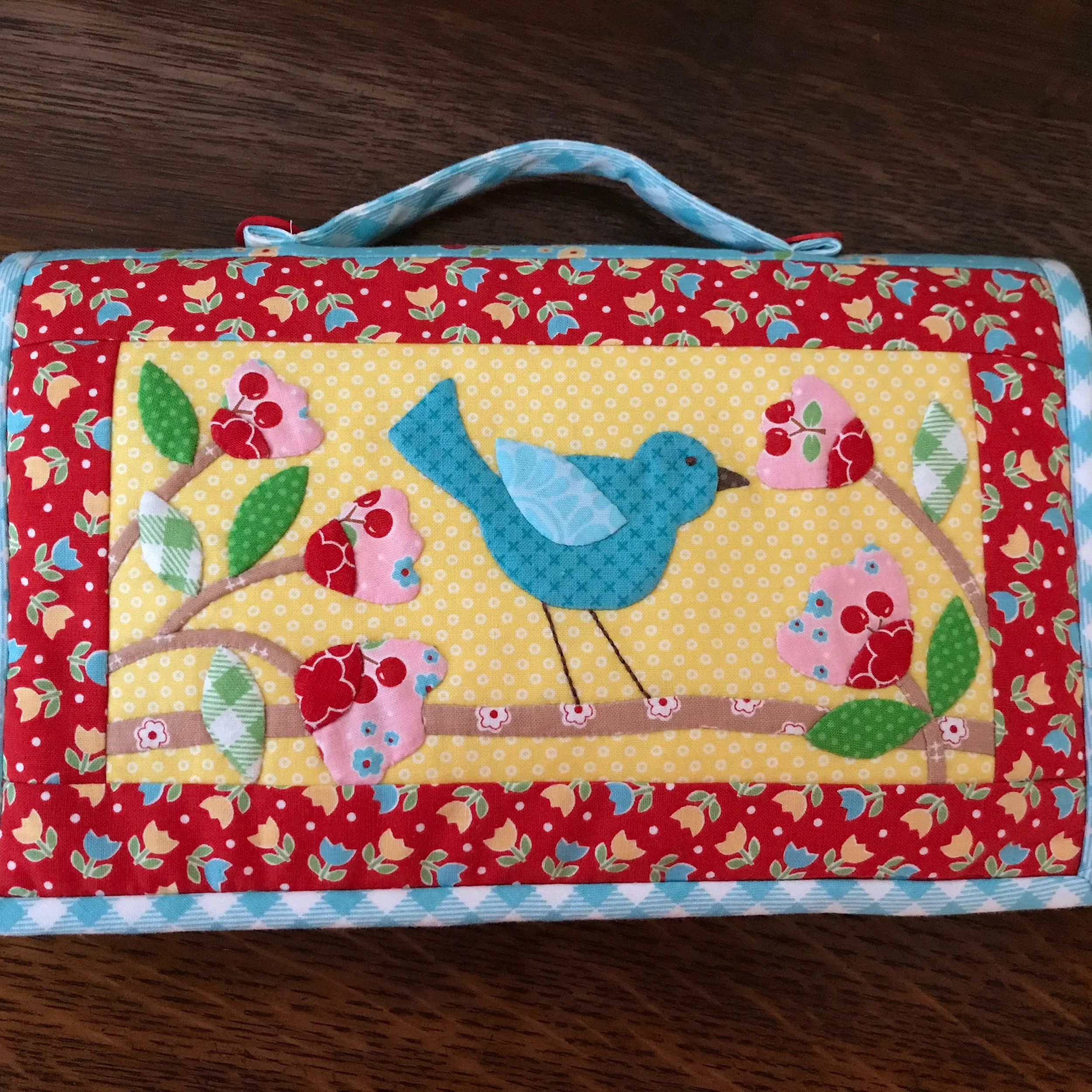 Bird Satchel.jpg