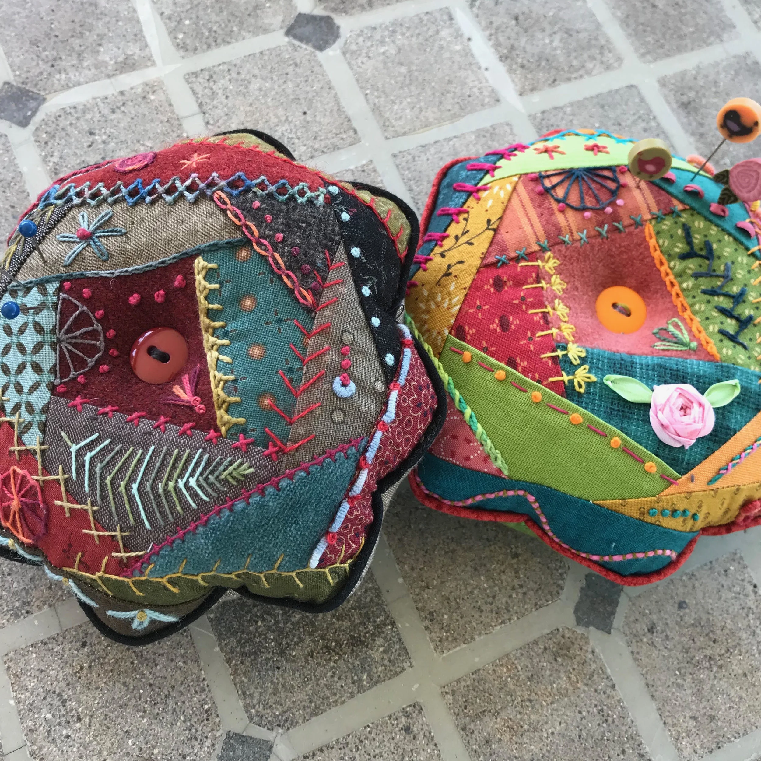 Crazy Quilt Pincushion.jpg