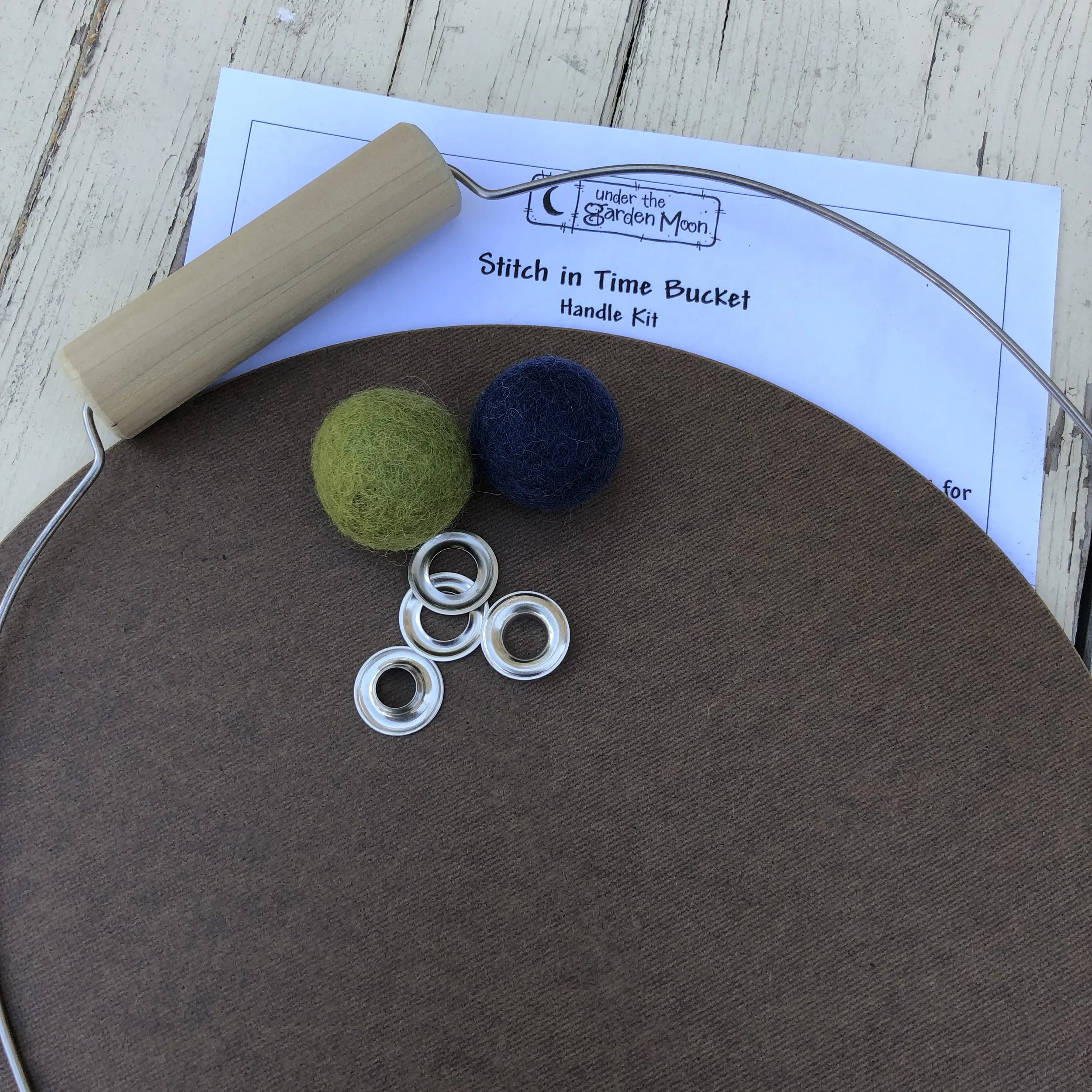 Stitch in Time Bucket Handle Kit.jpg