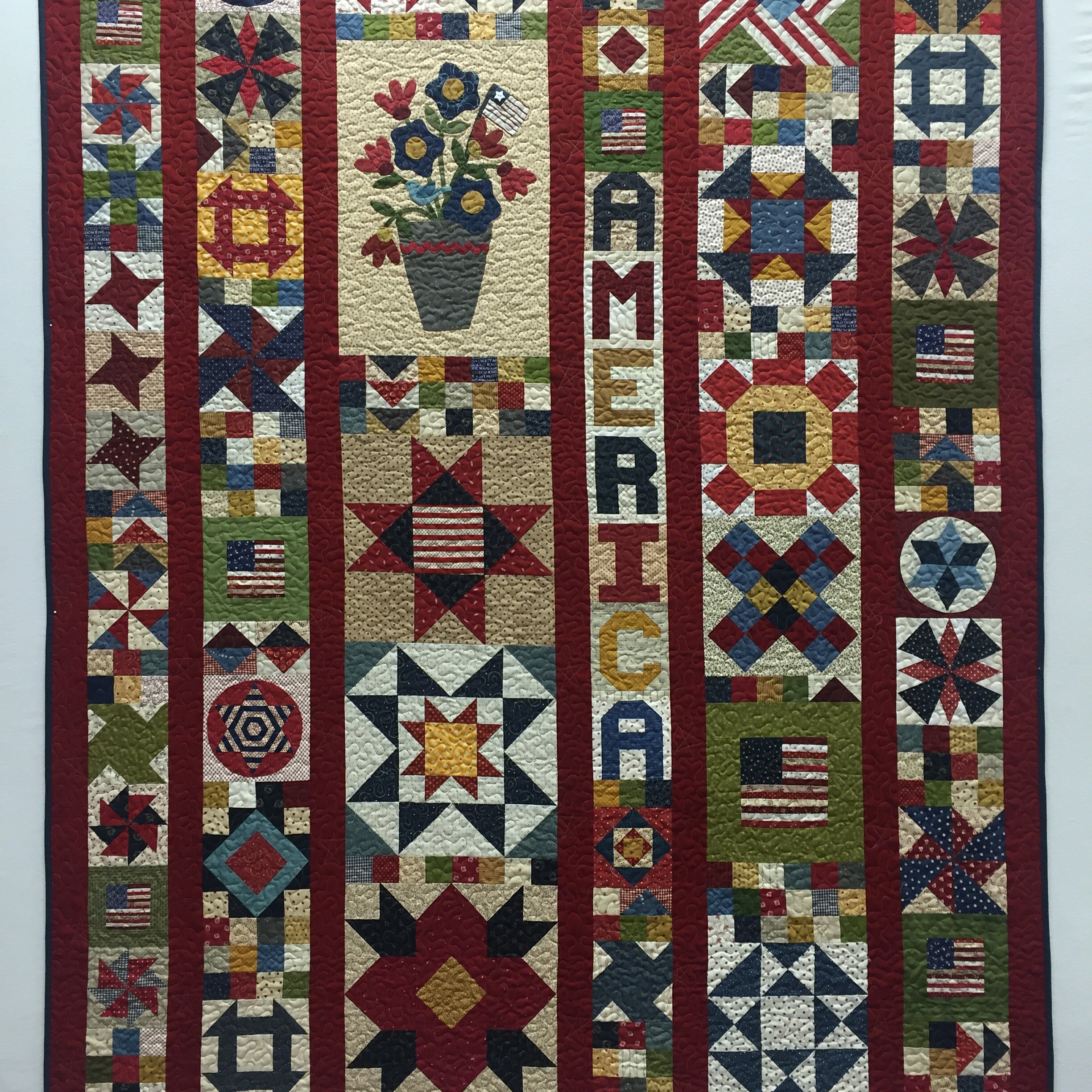 let freedom ring.jpeg