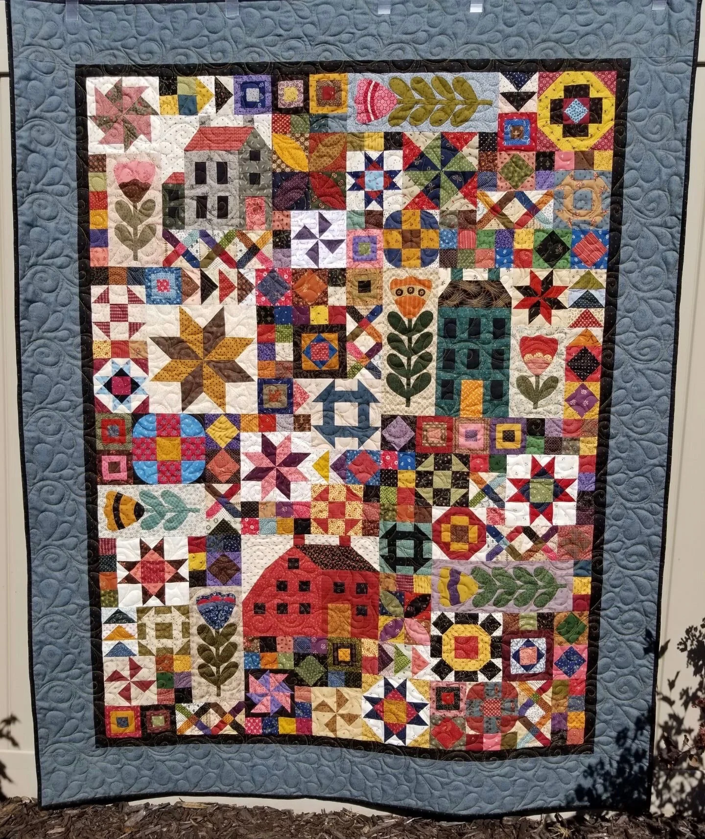 prairie home sampler.jpeg