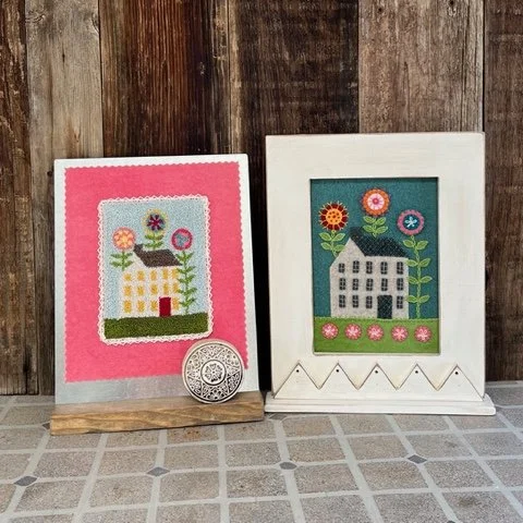 Happy Home - Digital Download