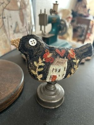 image2.jpeg