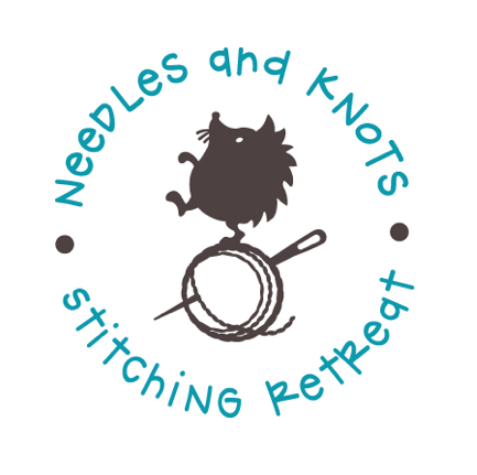 Remaining Balance-Needles &amp; Knots 2026