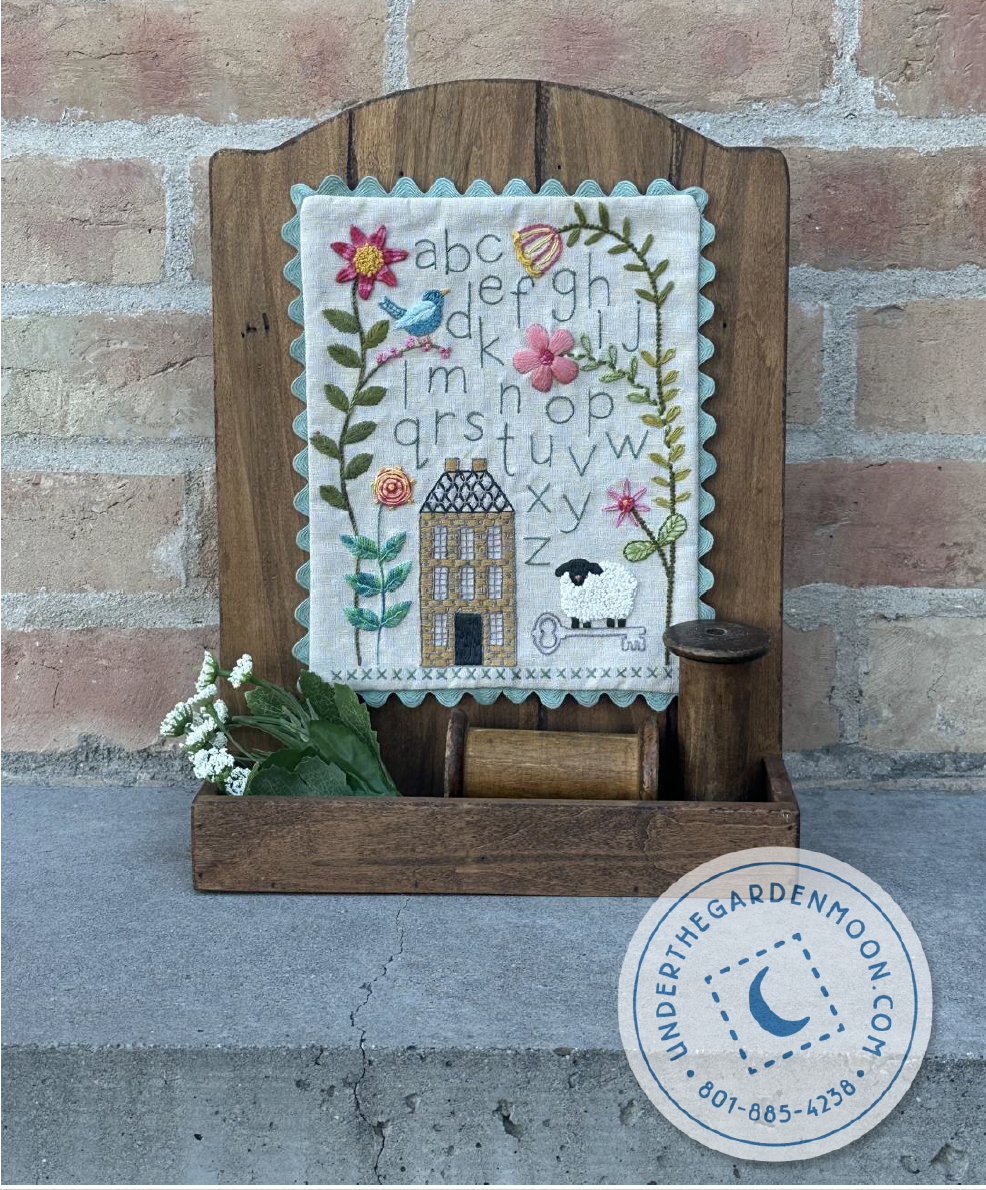 Screenshot 2026-03-13 at 1.56.42 PM.png