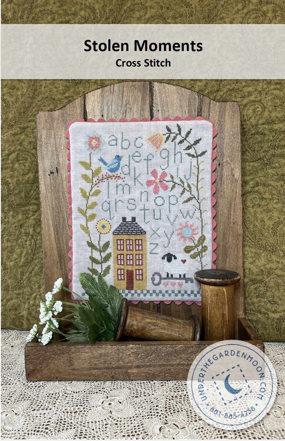 Screenshot 2026-03-13 at 1.53.03 PM.png