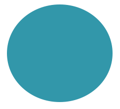 Screen Shot 2018-05-13 at 12.54.39.png