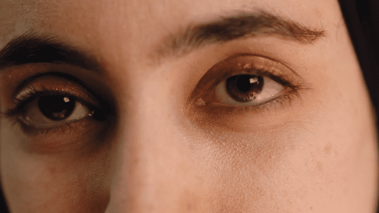 ON BEAUTY Trailer _60-high.gif
