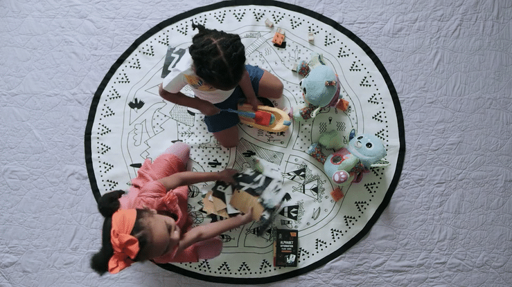 Amazon_ Darlyng&CO-high.gif