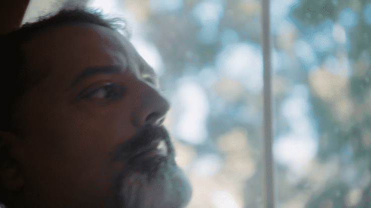 Bristol Myers Squibb: Survivorship