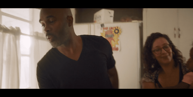 Amazon_ Why I'm Here-high-2.gif