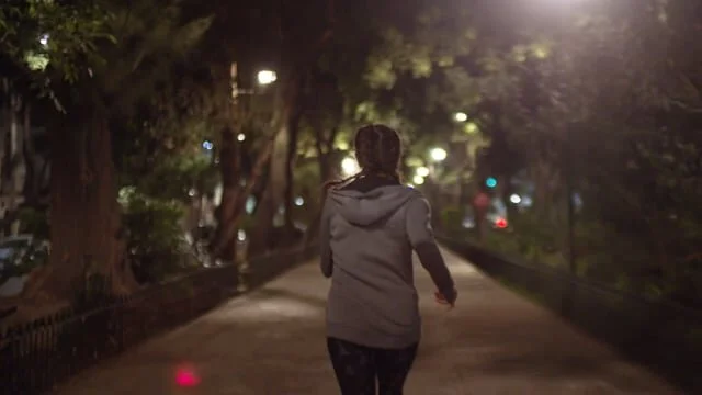 NIKE: #MásQueundía