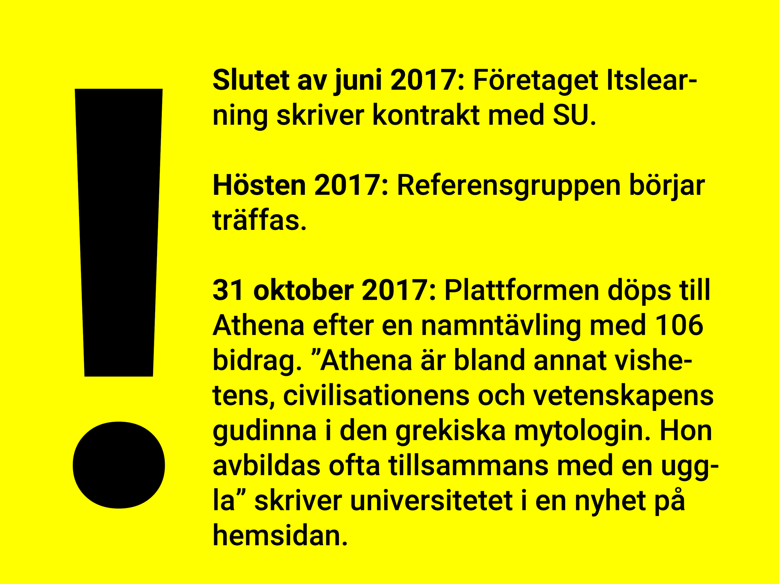 FAKTARUTA_7_athena.png