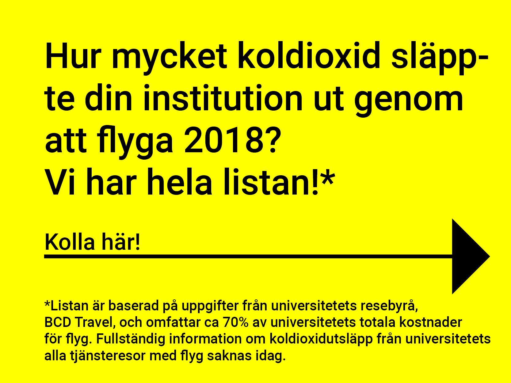 Inst_bild1.png