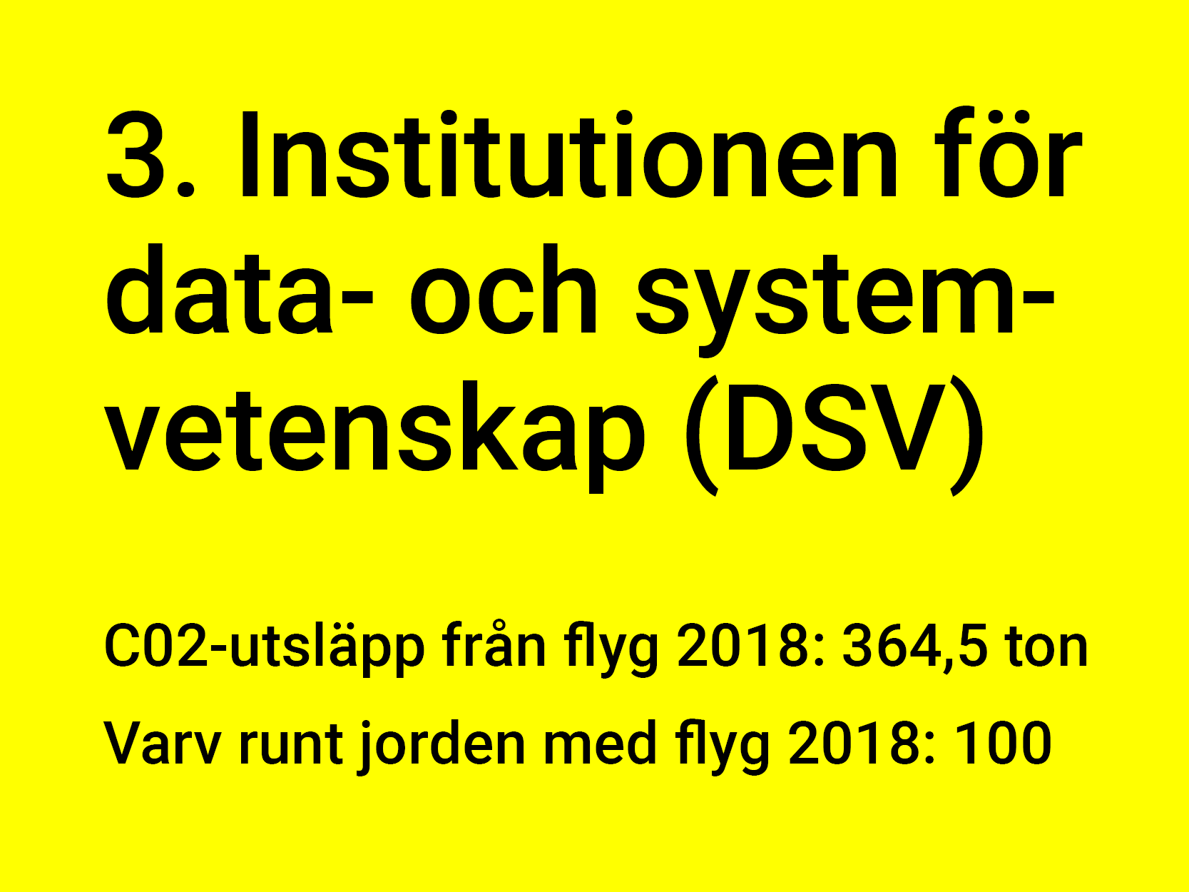 Inst_bild_plats_3.png