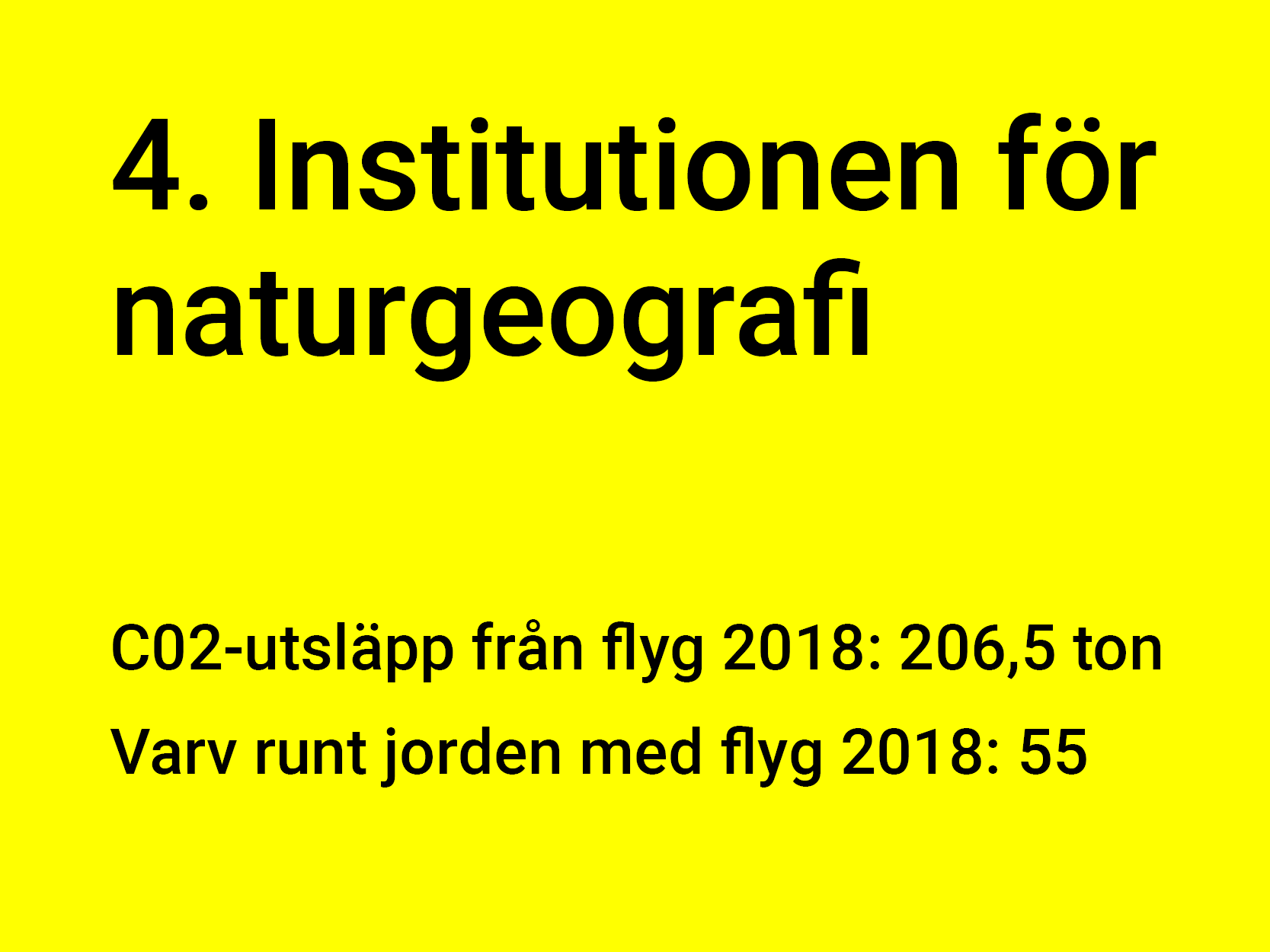 Inst_bild_plats_4.png