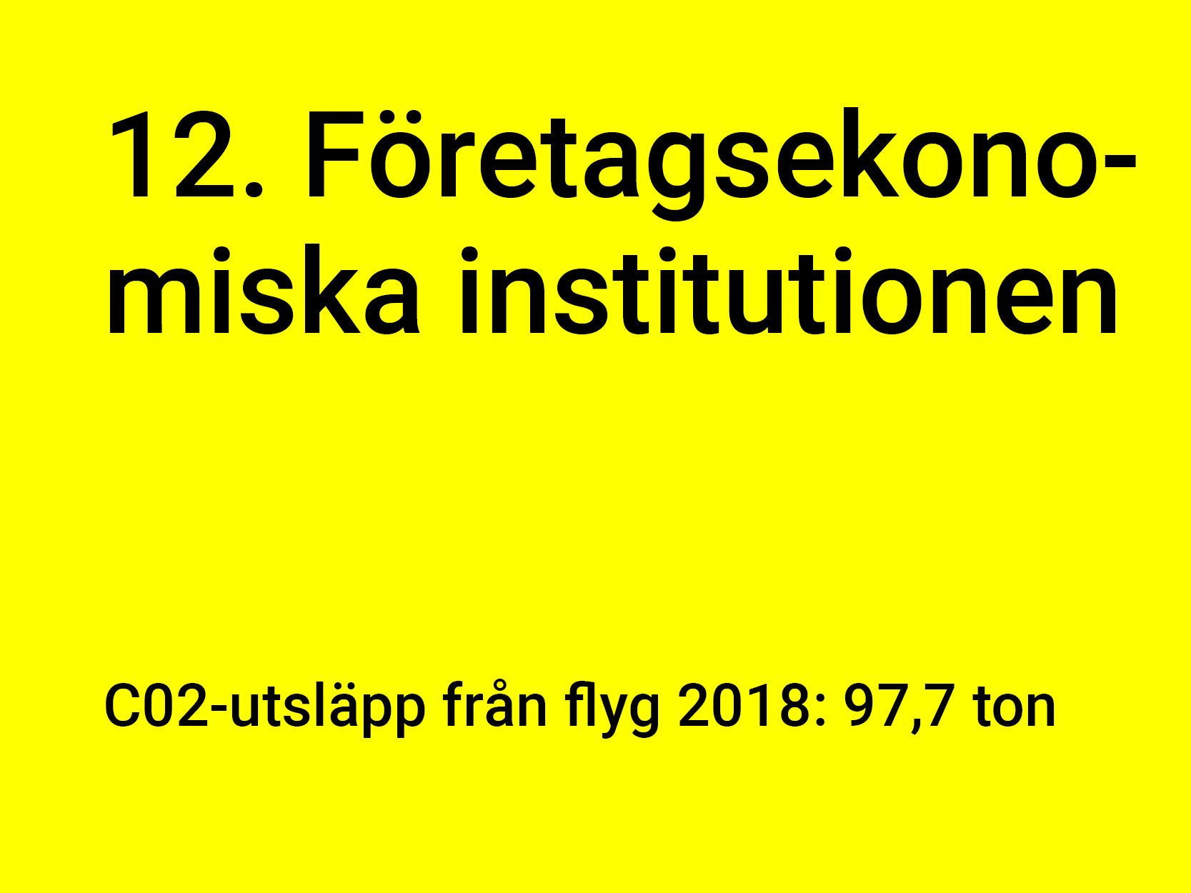 Inst_bild_plats_12.png