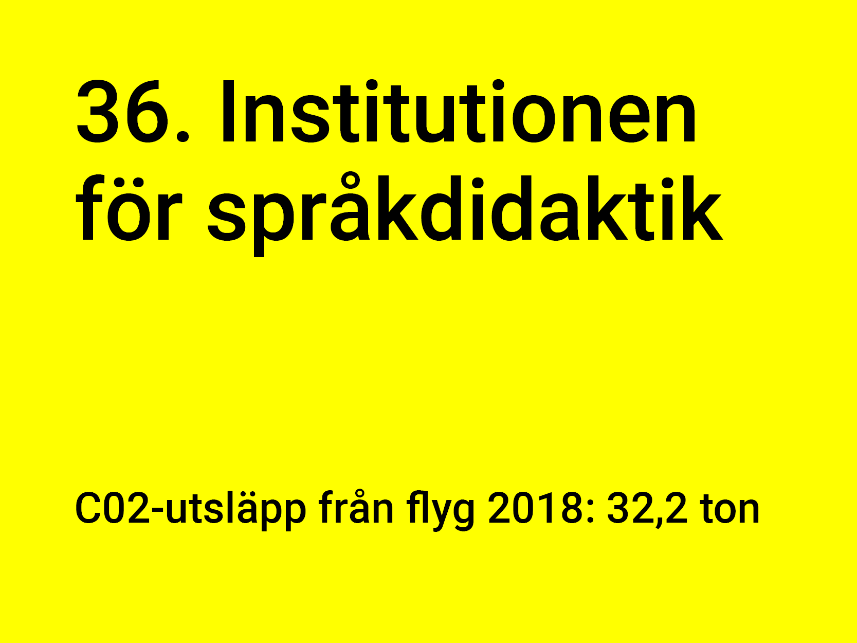Inst_bild_plats_36.png