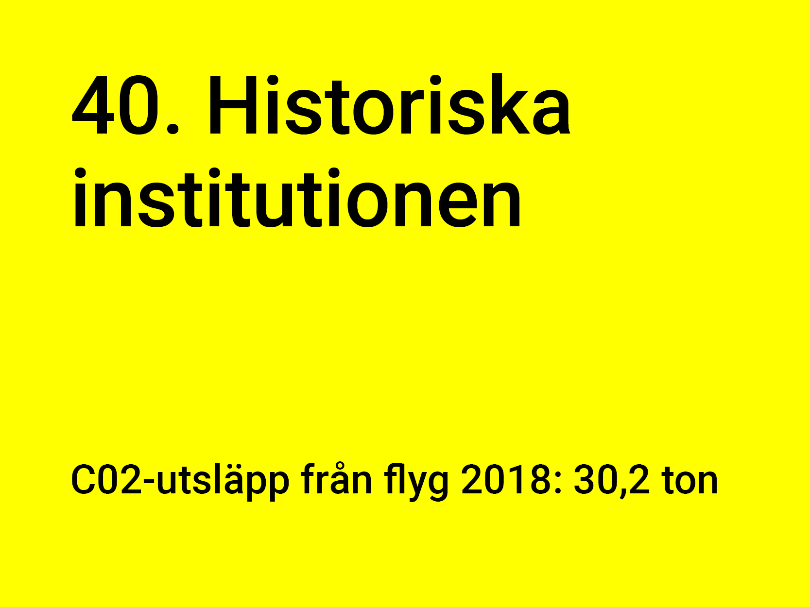 Inst_bild_plats_40.png