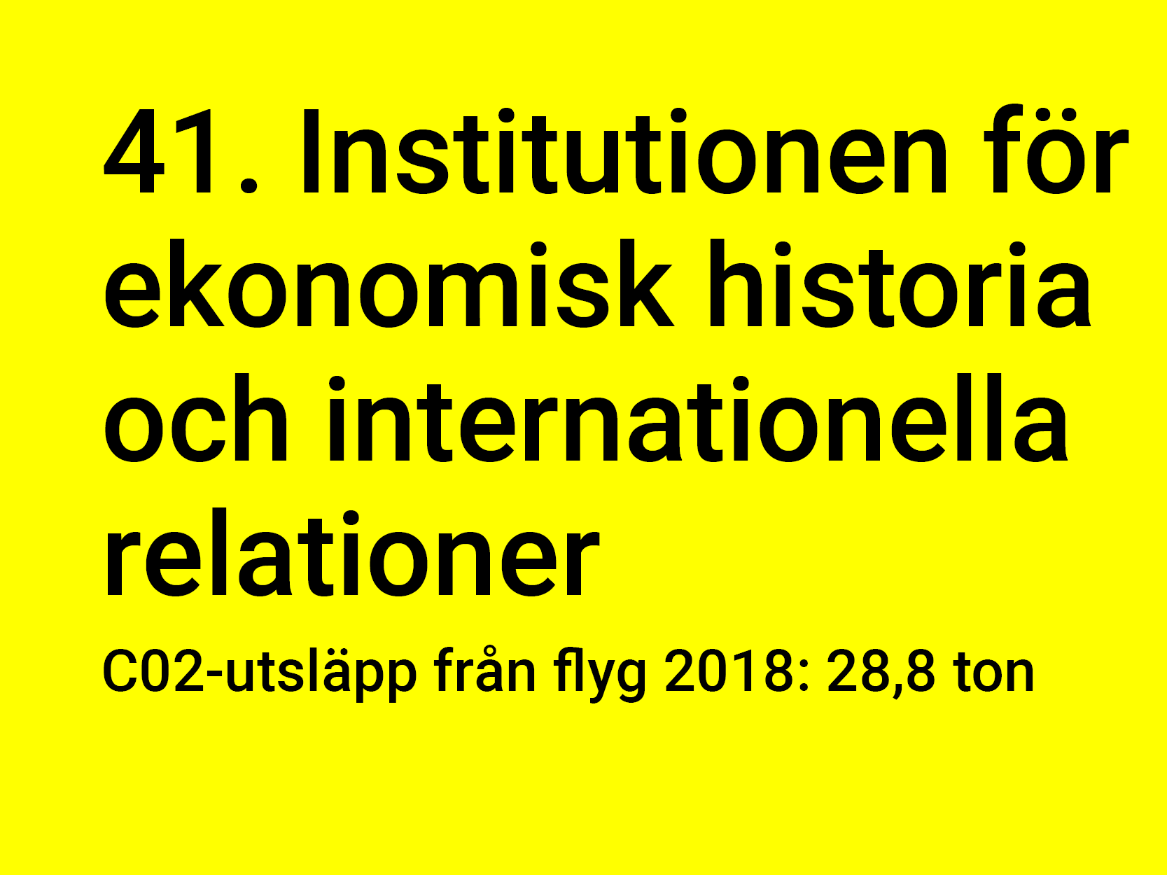 Inst_bild_plats_41.png