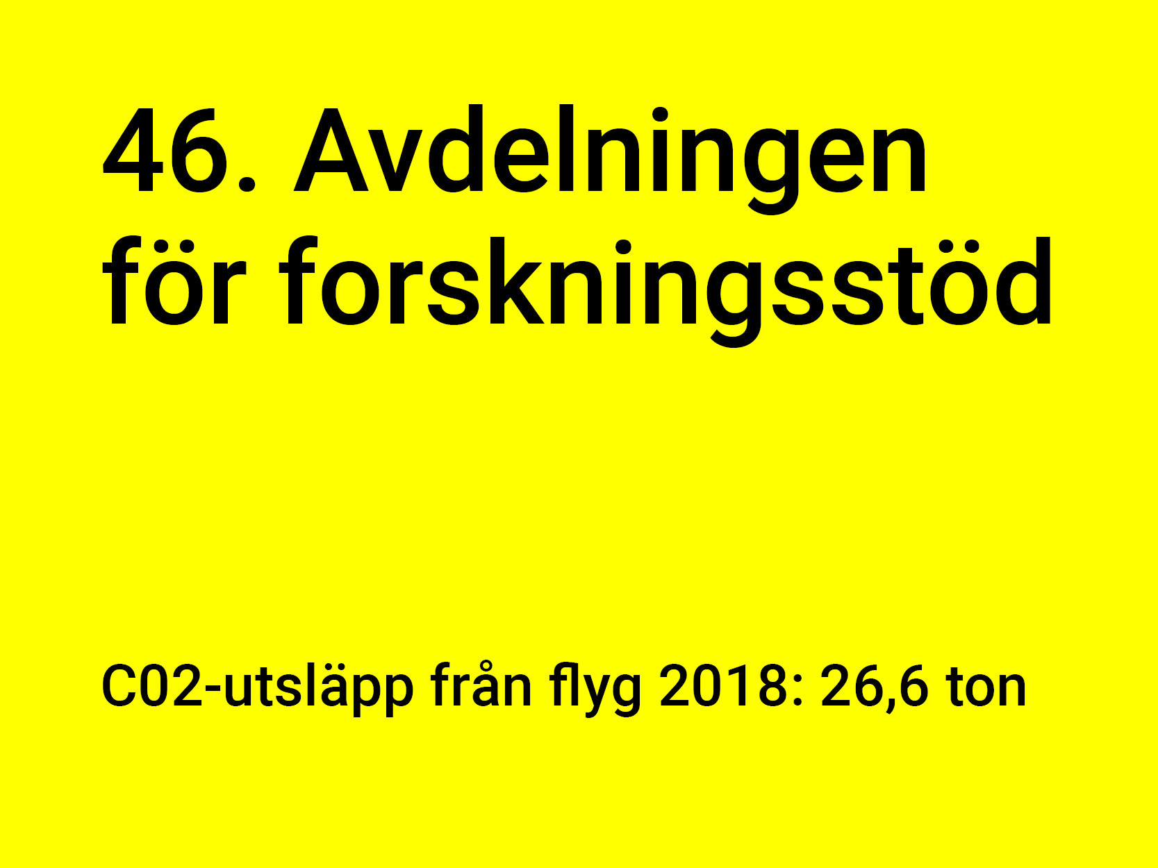 Inst_bild_plats_46.png