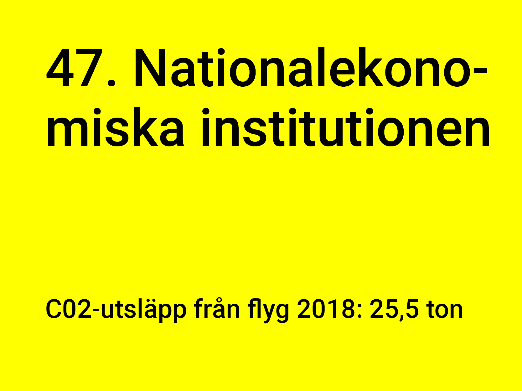 Inst_bild_plats_47.png
