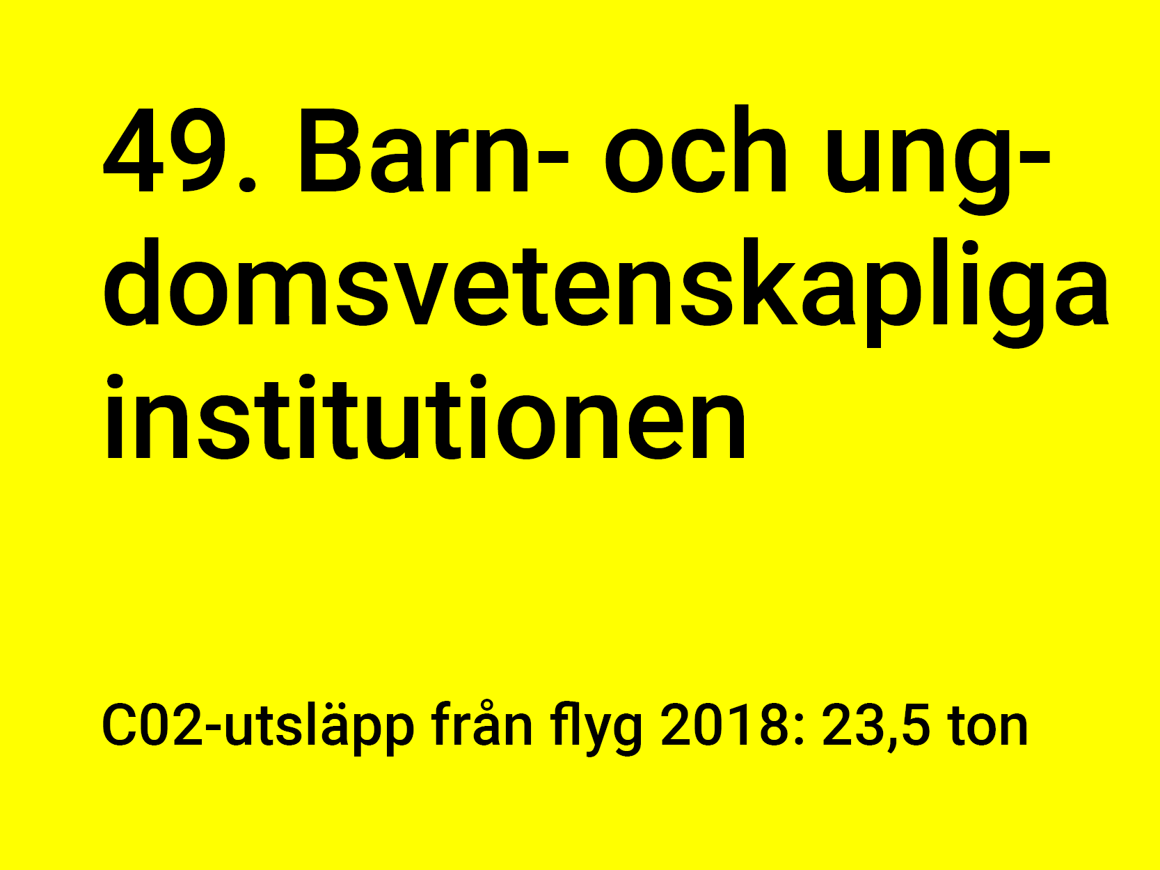Inst_bild_plats_49.png