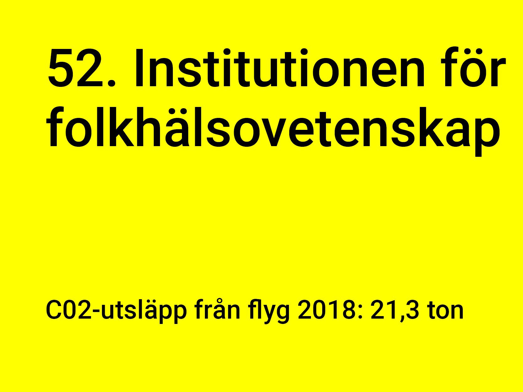 Inst_bild_plats_52.png