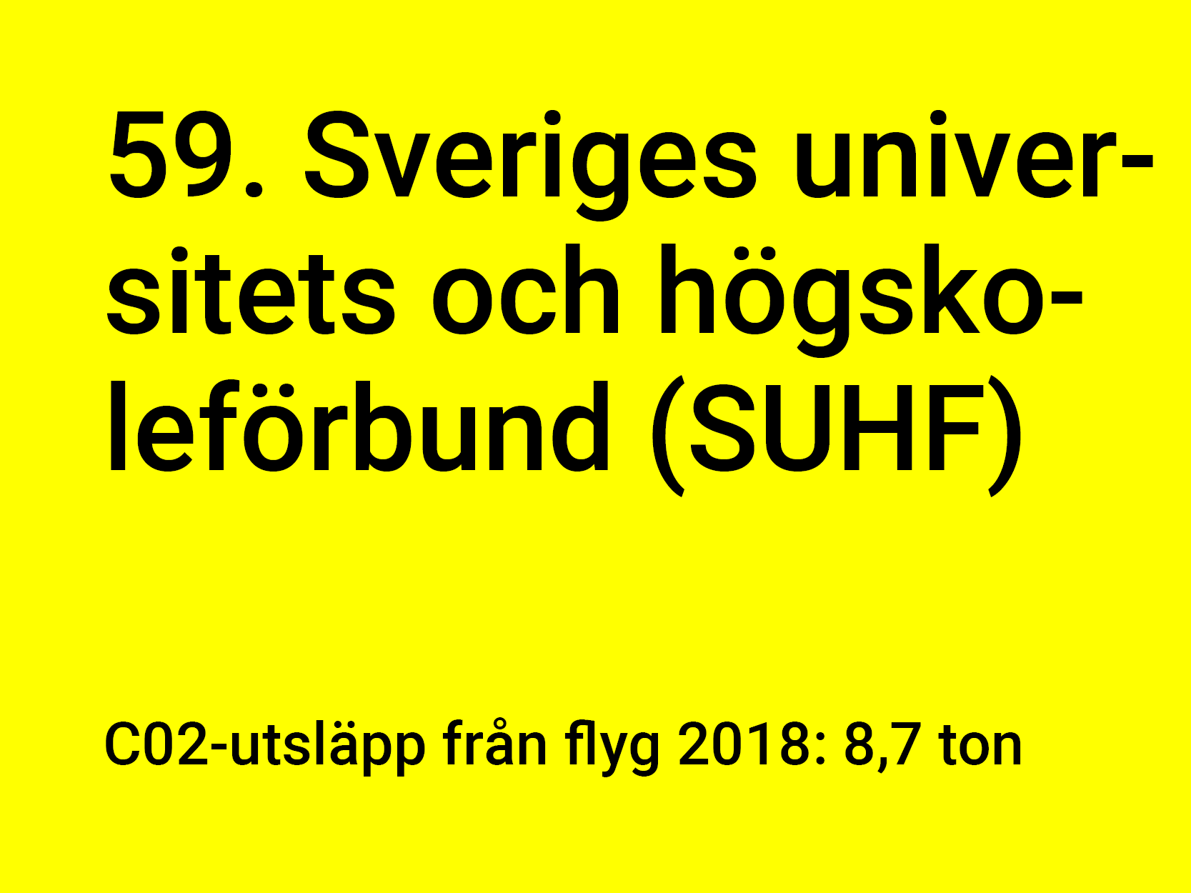 Inst_bild_plats_59.png