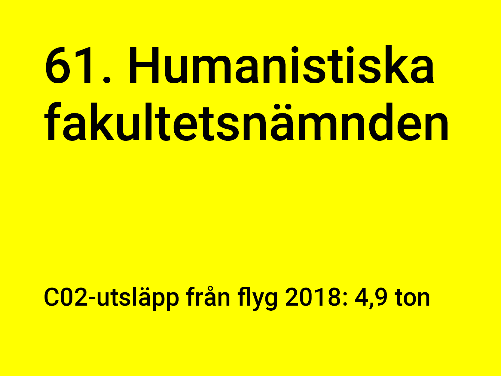 Inst_bild_plats_61.png