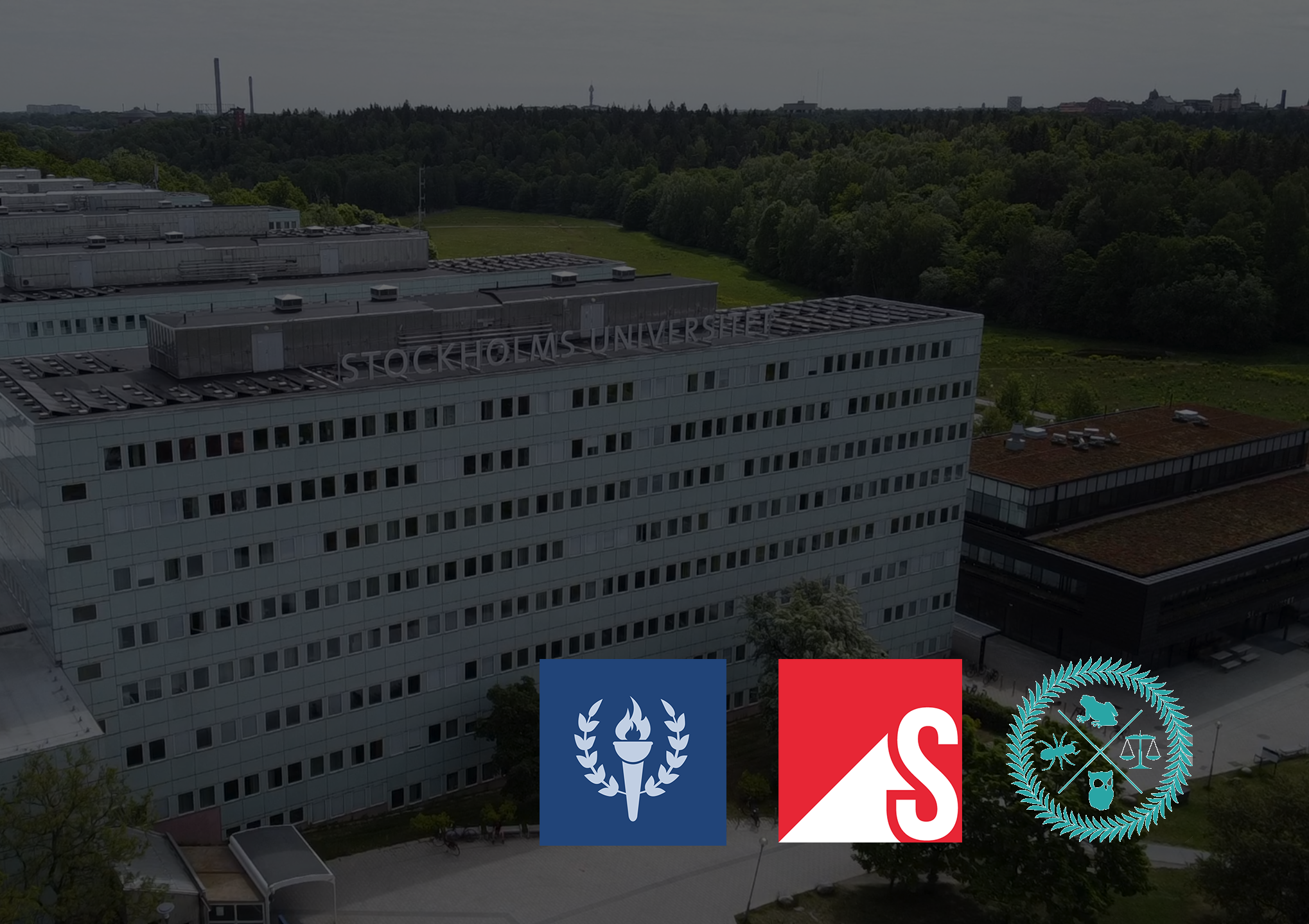 studietid debatt u2014 #studietid