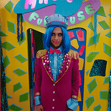 MFH_gif.gif