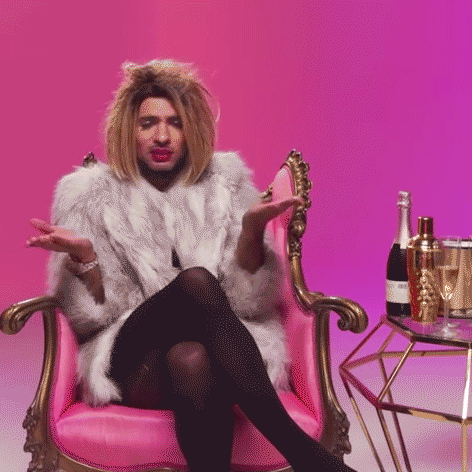 th_gif_joannetinderr.gif