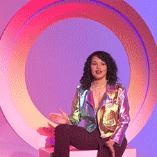 th_gif_Super-Likeable---Tinder-Dating-Game.gif