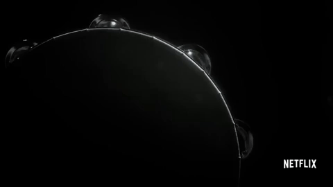 giphy (1).gif
