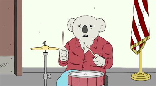 giphy-2.gif