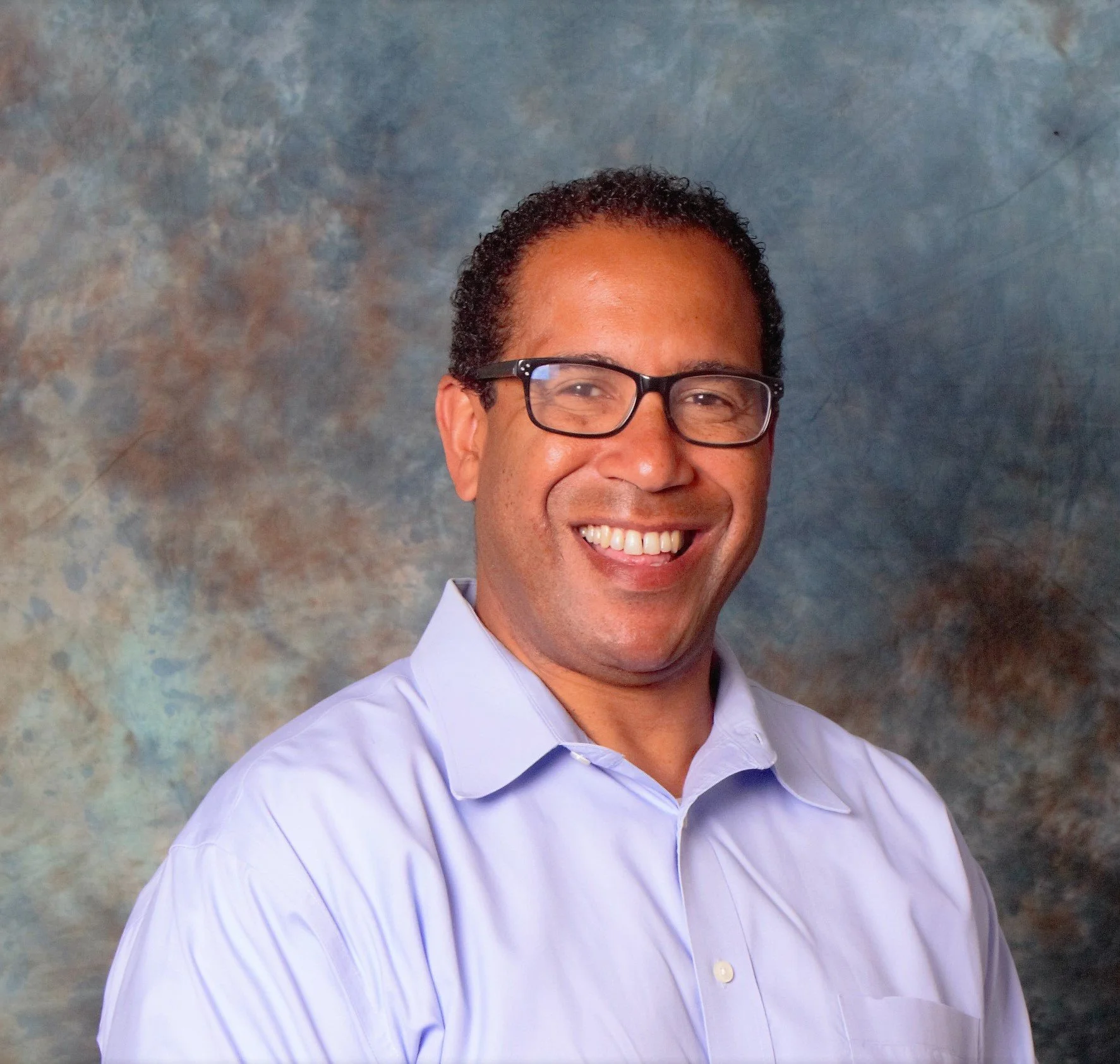 Ben Wilson Together Senior Health, Vice President of Sales and Marketing