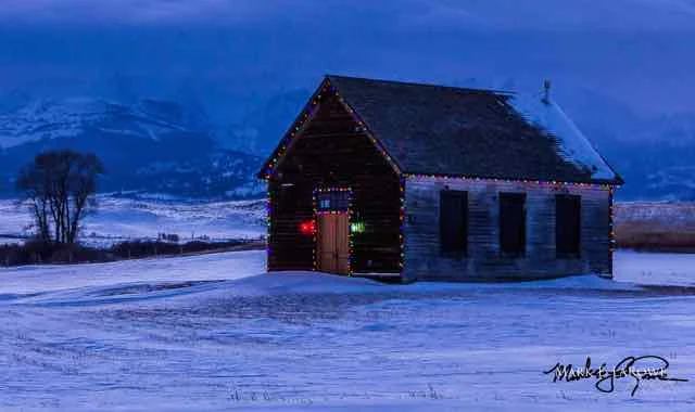 Mark's Xmas Barn.jpg