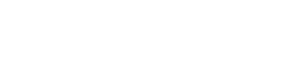 Seasonal Source