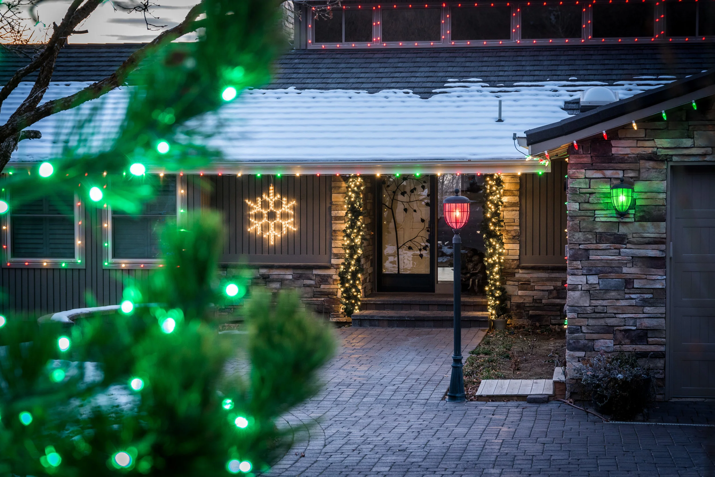 Virtual Rain Christmas Lights B-10.jpg