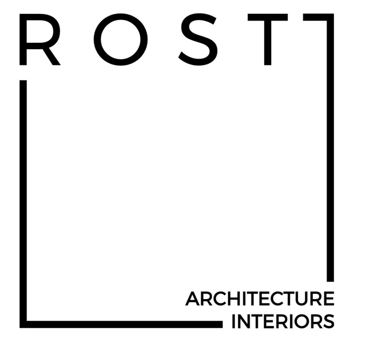 Rost Architects